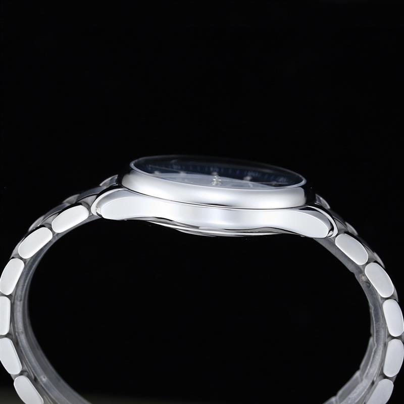 202459155120189 1250